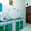 RedDoorz Syariah at D'Ostha Residence