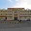 Al Diyar Hotel