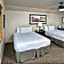 Kenai Airport Hotel