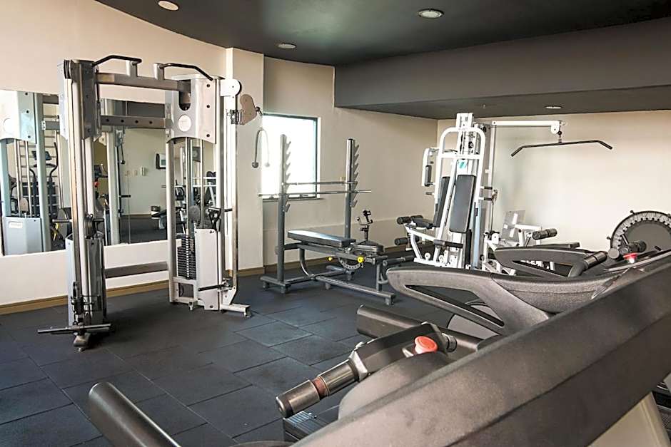 Grand Mercure Belem do Para