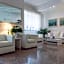 Residence Ola