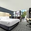 Courtyard by Marriott Oxford
