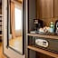 AR Suites&Art