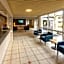 Kingsgate Hotel Te Anau