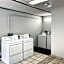 Studio 6 Suites Dayton OH Englewood