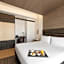 Warmthotel