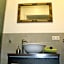 Waldhotel Rainau