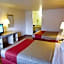 Motel 6-Vancouver, WA