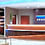 Courtyard by Marriott Minneapolis St. Paul/Roseville