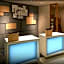 Holiday Inn Express & Suites Braselton West by IHG