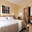Hotel Mirandola