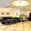 Sunwest Hotel Sasebo - Vacation STAY 22075v