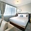 Mantra Terrace Brisbane