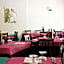 Hotel Maris Stella