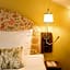 Hotel Ruth, WorldHotels Crafted