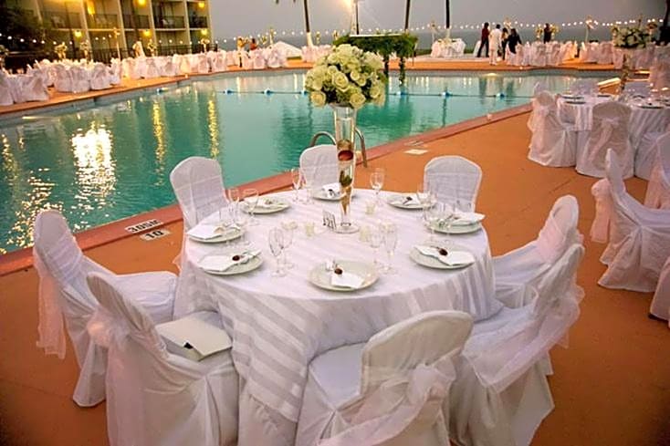 Holiday Inn Ponce & El Tropical Casino By IHG