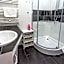 Apartamenty Izerskie - ul. Cicha 13H-I