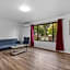 Econo Lodge Lilydale