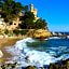 Apartaments Lloret Sun