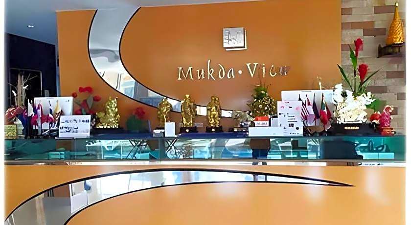 Mukdaview Hotel