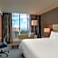 The Westin Santa Fe, Mexico City