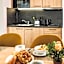 Diamanthotel Idar-Oberstein