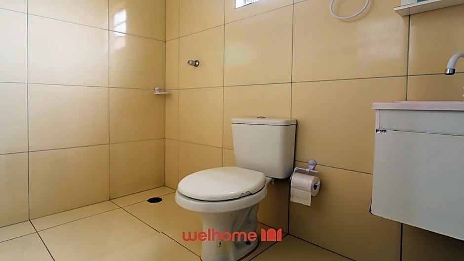 Incrível sítio com muito lazer em Mairiporã