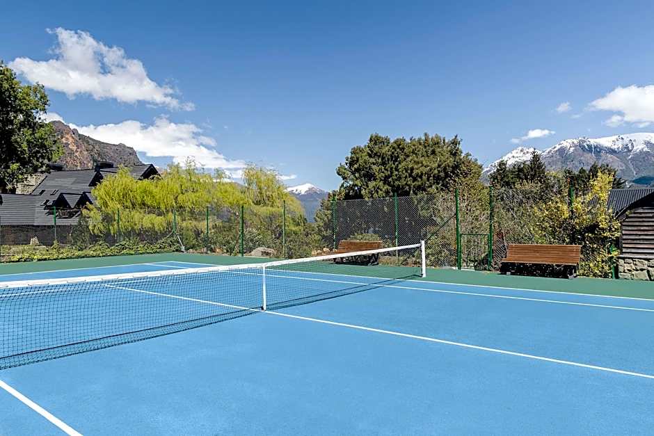 Arelauquen Lodge, a Tribute Portfolio Hotel