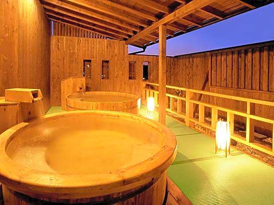 Hotel Kimura