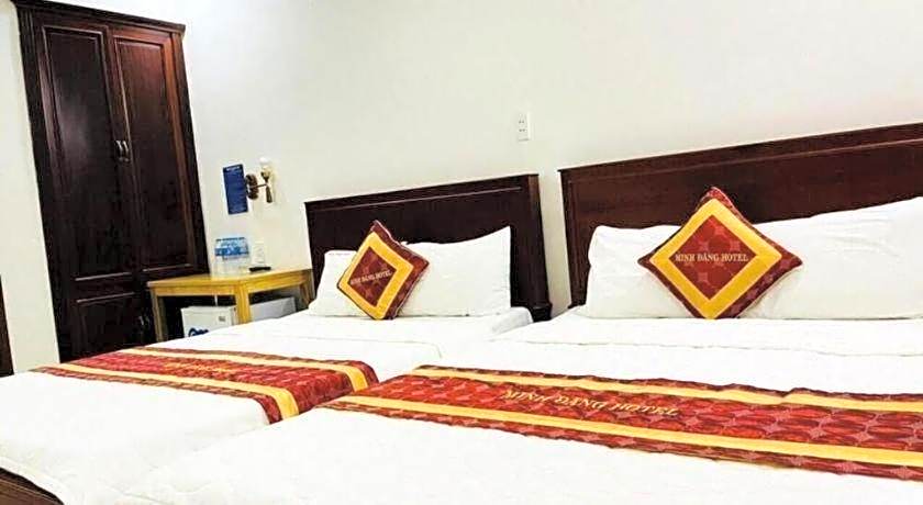 Minh Dang Hotel