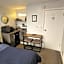 Hadrians wall studio