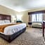 Comfort Inn Festus-St Louis South
