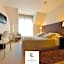 Hotel Spa Norat O Grove 3* Superior