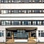 Trouville Hotel by Compass Hospitality