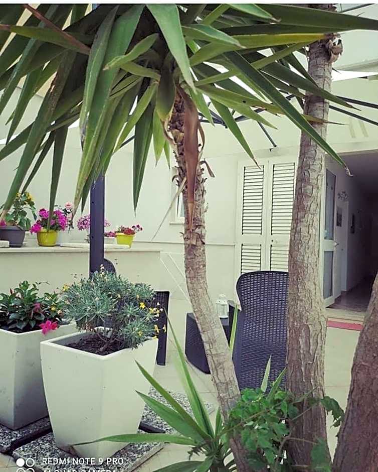 B&B Casa Dolce Casa Monopoli