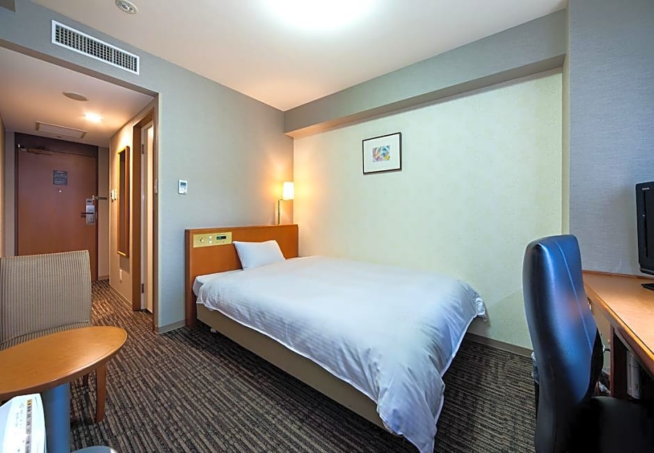 Daiwa Roynet Hotel Toyama