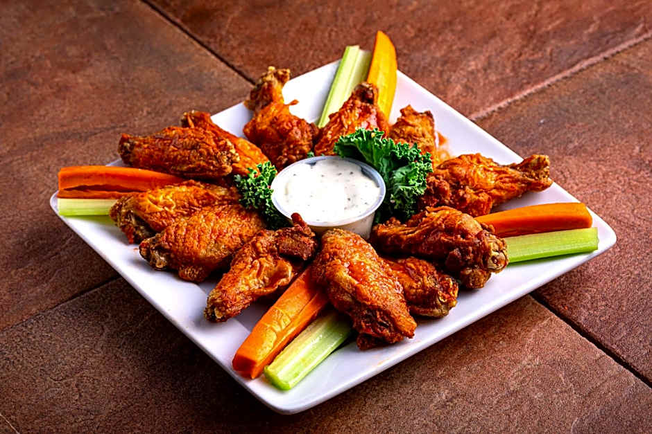 Days Inn & Conference Centre by Wyndham Camrose Norsemen