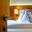 Hotel Stadt Wien