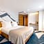 Best Western Chalet Les Saytels