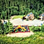 Complex Turistic Bucovina