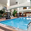 The Rundlestone Lodge