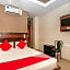OYO 436 Emirates Suites
