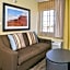 Candlewood Suites Sierra Vista By IHG