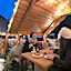 Hotel Des Glaciers