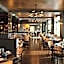 Fenway Hotel, Autograph Collection by Marriott