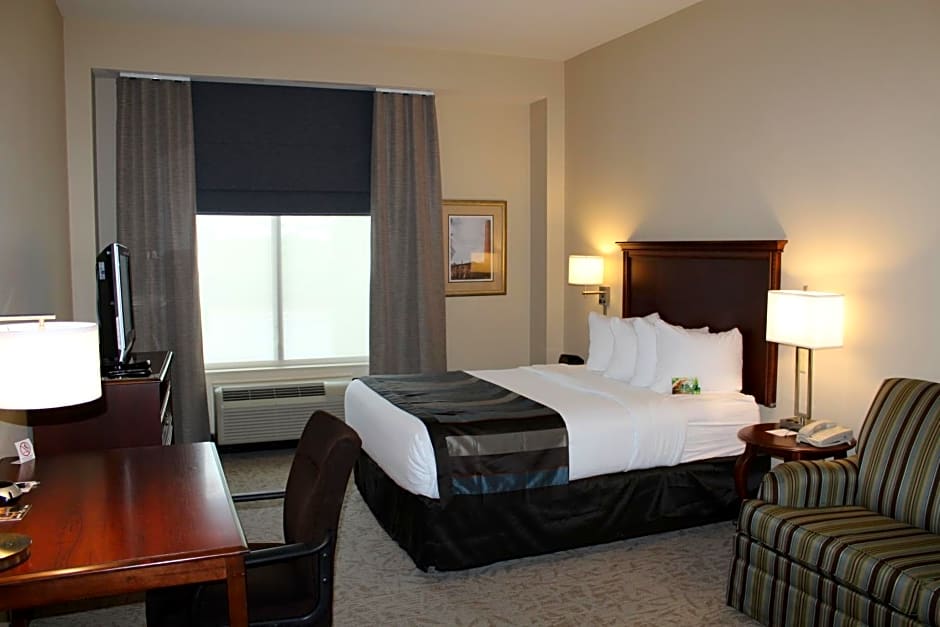Wingate by Wyndham Columbia/Lexington