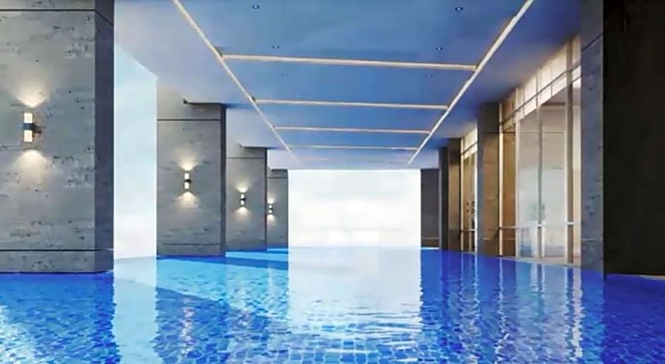 Swiss-Garden Hotel Melaka