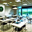 Cote Ouest Thalasso & Spa Les Sables-d'Olonne - MGallery