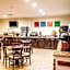 Comfort Inn New Holland Amish Country