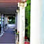 Park Hotel Cellini
